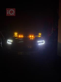 جريت وول وينجل